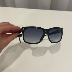 Tom Ford Sunglasses